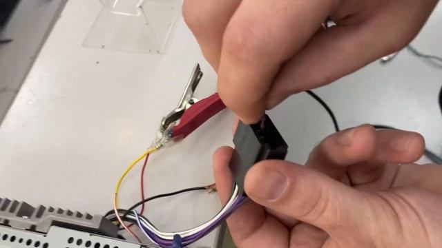 23 октября 2023 г. смотреть онлайн