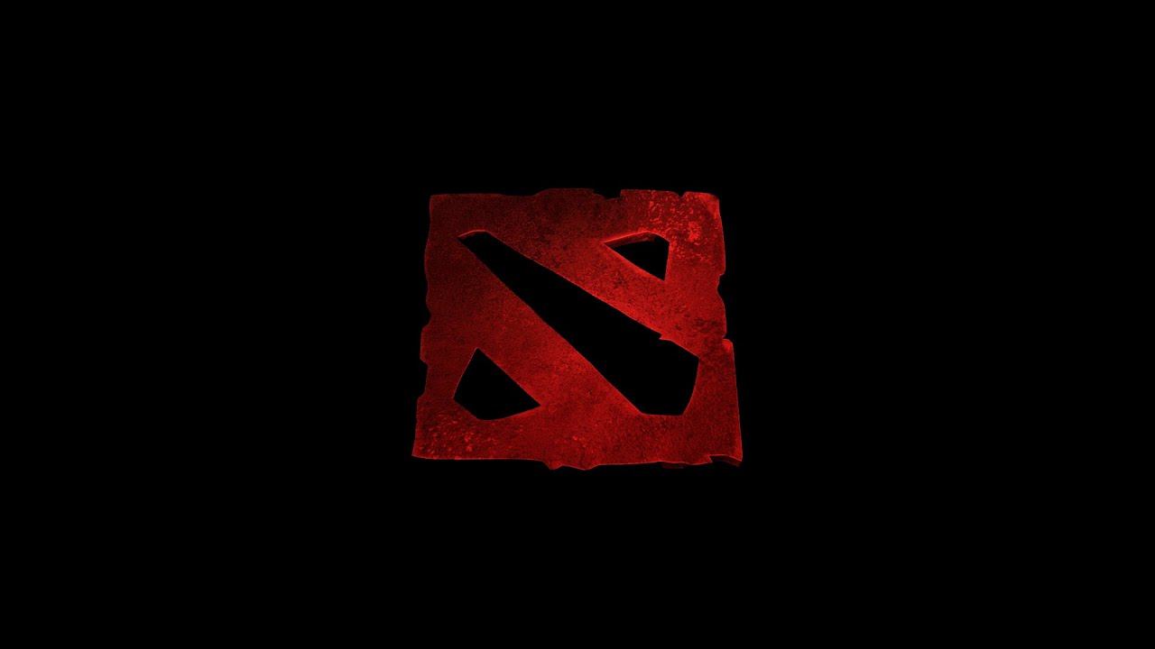 Live Stream Dota 2 #27 смотреть онлайн