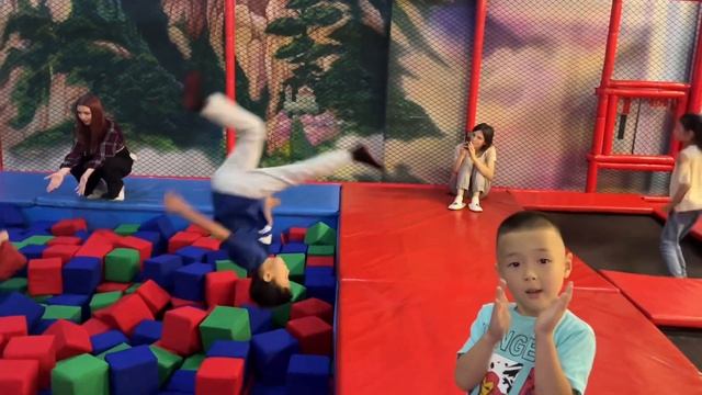 24 САҒАТ ОЙНАЙМЫЗ😝/НАСЛЕДНИК БАҒАСЫ😳👎🏿#челлендж #влог смотреть онлайн