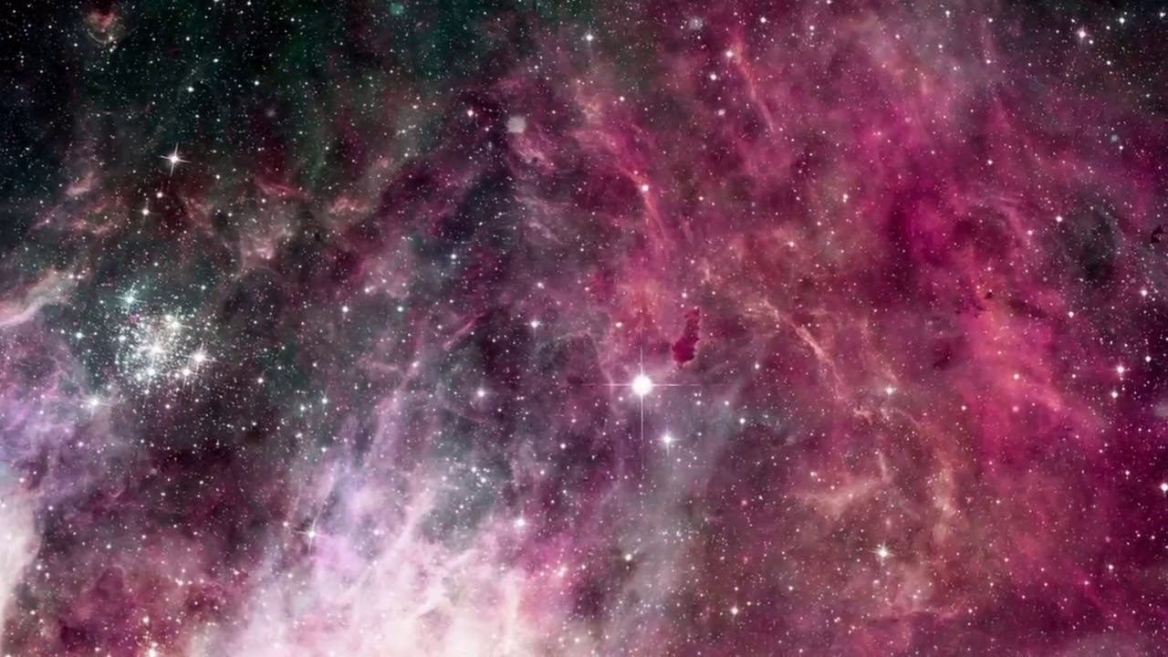 Верка Сердючка Он бы подошел караоке от Алеександр