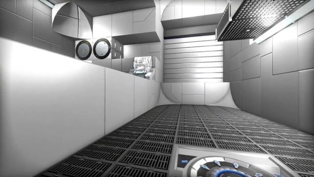 EGS Мой сокол тысячелетия #обзор