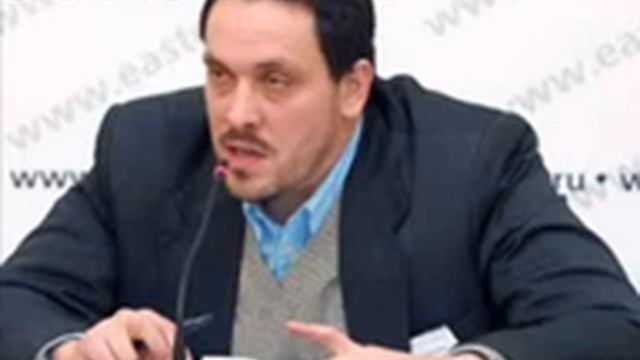 Об этнических конфликтах смотреть онлайн