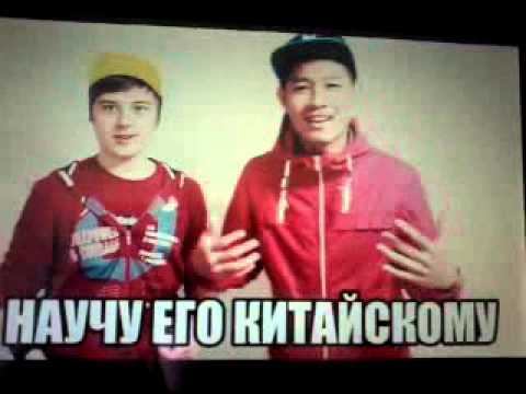 ВТФ... смотреть онлайн