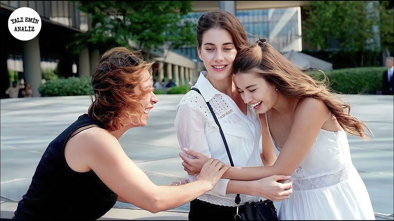 Yalı Çapkını 59. Bölüm 2. Fragmanı Analiz (SunPel) смотреть онлайн