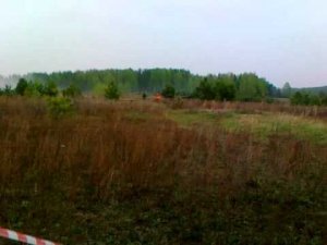 Ответный ход 3 (4)