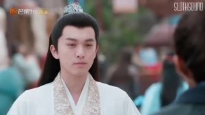 Мои дорогие братья 1 сезон 24 серия