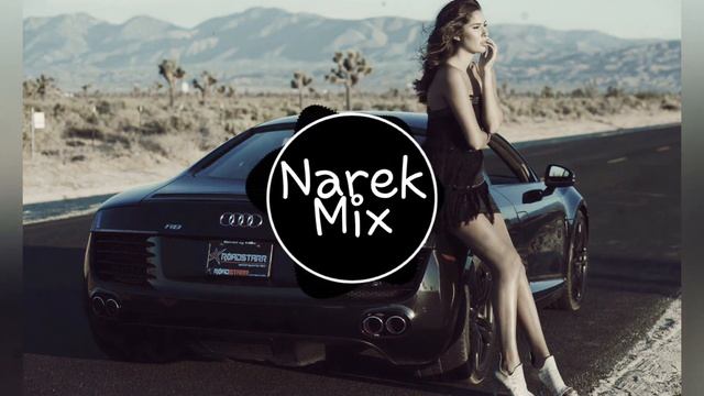 Sanji джиос рекард - пропала. (N-96-Music)