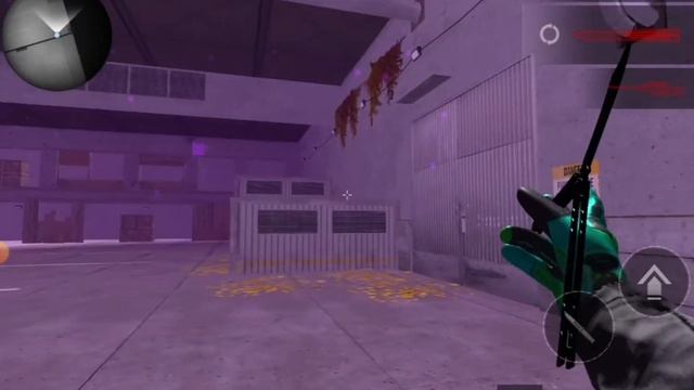 Frag movie stand knife Old Town Road partea 2 смотреть онлайн