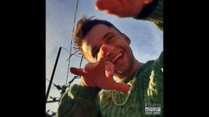 VTORNIK Круче GUCCI Без Мата