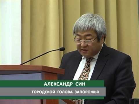 02 sin mayor смотреть онлайн