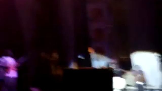 Akon and 50 cent in Cyprus смотреть онлайн