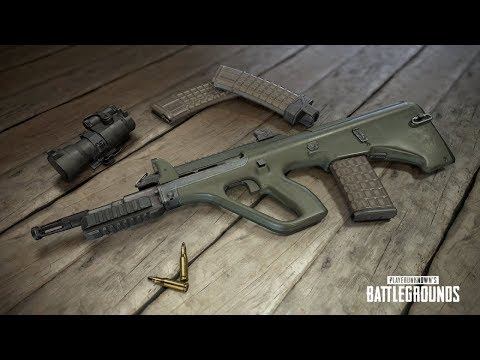 ⚡А МОЖНО БЕЗ ЭМУЛЯТОРОВ??? PUBG MOBILE⚡ смотреть онлайн