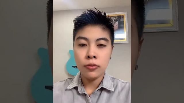 ( Ta ) Transman Cambodia, 9 weeks on testosterone. смотреть онлайн