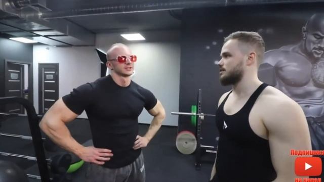 Александр Никулин РАЗОБЛАЧЕНИЕ смотреть онлайн