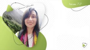 7.2. ОТНОШЕНИЯ: ошибки, условия и 3 СПОСОБА, чтоб "горело", грело и радовало. Часть 2