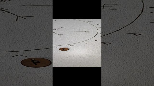 руна дня на завтра смотреть онлайн