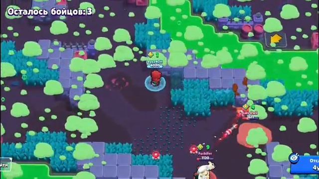 Супер Нита! смотреть онлайн