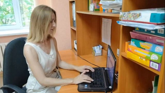 Александра Туктамишова Чебоксары смотреть онлайн
