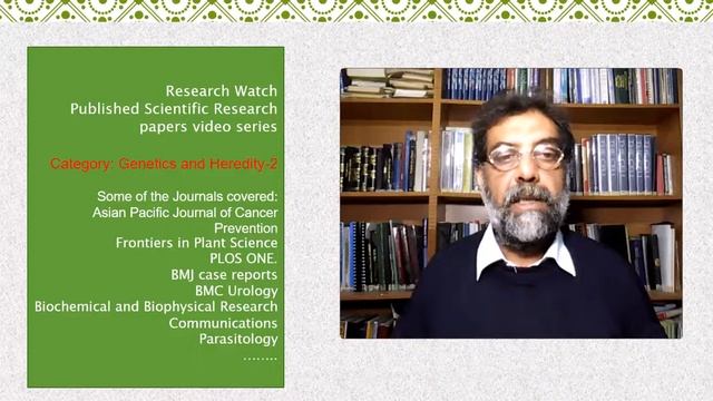 Terminal deoxynucleotidyl transferase (TdT)-negative T-cell смотреть онлайн