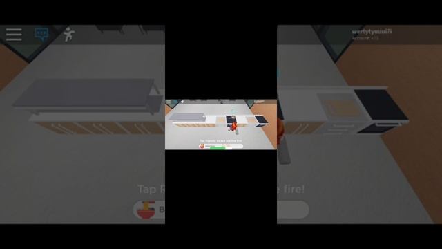 Play Game Roblox ! Roblox Gummy! смотреть онлайн