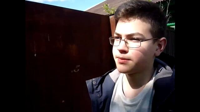 Монета управляет мной!!! / Мой Блог смотреть онлайн