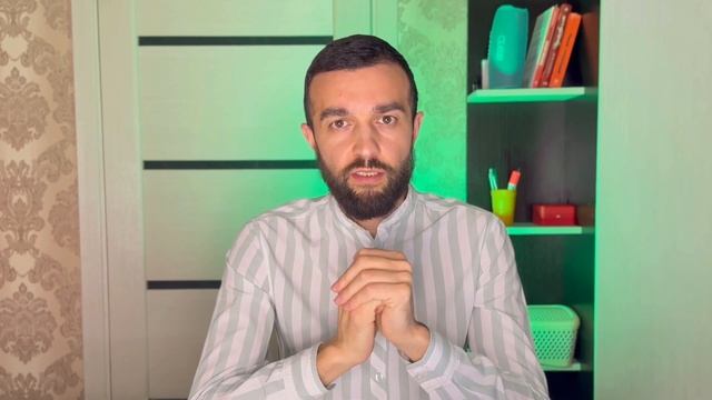 Бизнес с минимальными вложениями. Прибыль до 1 млн/мес. Логистика.