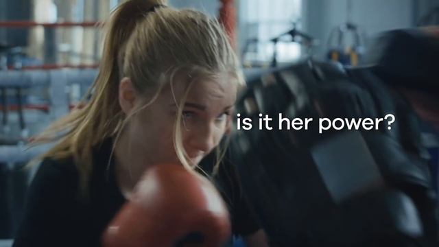 Skin Doctors Beetox | Boost your collagen in just 7 days! смотреть онлайн