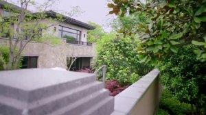 Волна за волной 1 сезон 10 серия