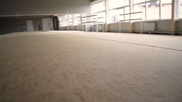 Открытие ФОК в Уют-Сити