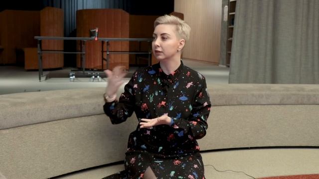 Mosqitter — стартап из Украины бросил вызов малярии. Инвестиции, CES, IT Arena, hardware бизнес. смотреть онлайн