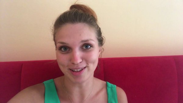 Tomasoft Audio - Отзыв #2