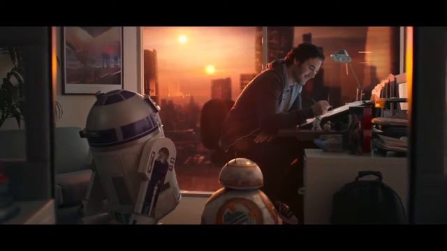 E3 2016 EA Conference & games смотреть онлайн