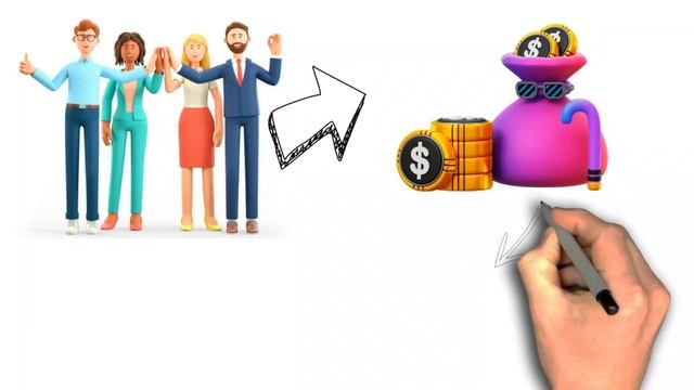 New mlm plan launch 2023 | Smile Way Business plan | New mlm plan | New product Based company смотреть онлайн