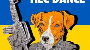 Пес патрон#Kartasvitu#Песпатрон