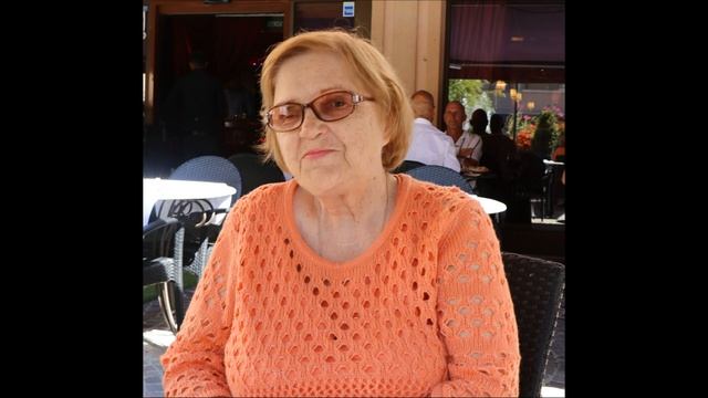 Давай, Господь, с тобой поговорим смотреть онлайн