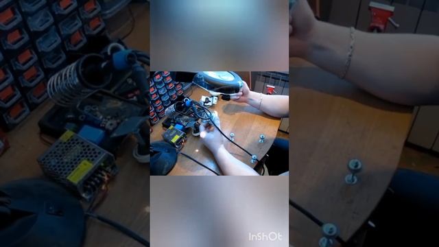 Датчик уровня воды⚖️ прессостат стиральной машины🤔 устройство смотреть онлайн