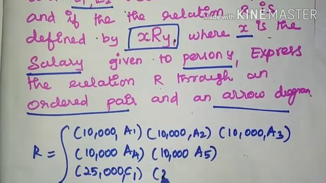 TN 10 Maths|Chapter-1|Exercise 1.2|Sum no 5|2 Mark|in tamil смотреть онлайн