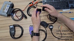 k line адаптер. Новый k line адаптер 12 24 В PRO версия.