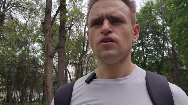 Гречка для спортсменов смотреть онлайн