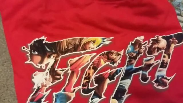 Loot Gaming June 2016 Theme: Arena смотреть онлайн