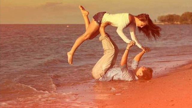 calo-formas de amor Remake M.O.N. ft Ary Cota смотреть онлайн