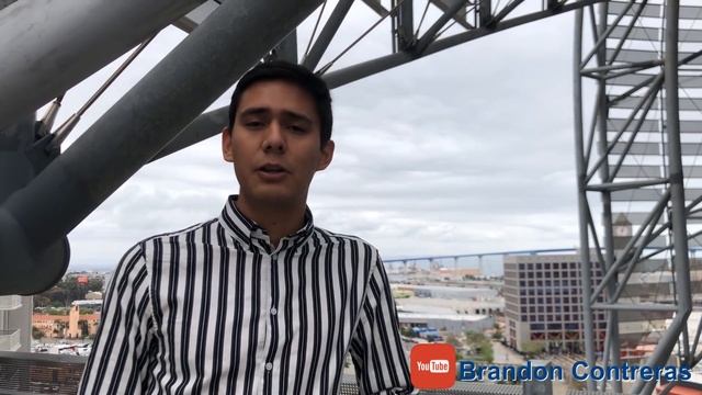 La verdad de Immunocal/Glutation, Que es y para que sirve? смотреть онлайн