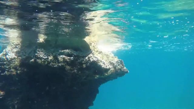 2 Urlaub Kroatien   Отдых Хорватия 2017