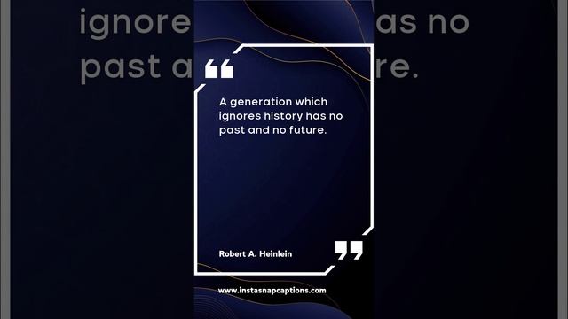 Robert A. Heinlein Quotes Captions For Instagram | #Robert #A. #Heinlein #Quotes #Captions#Instagra смотреть онлайн