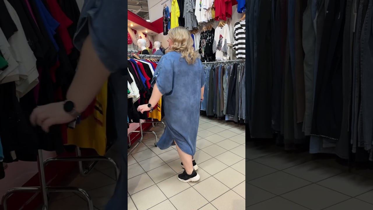 +7(900) 990-87-00 ватсап / цена 8300 #одеждабольшихразмеров смотреть онлайн