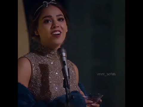 Речь Лукреции. - Как я устала! смотреть онлайн