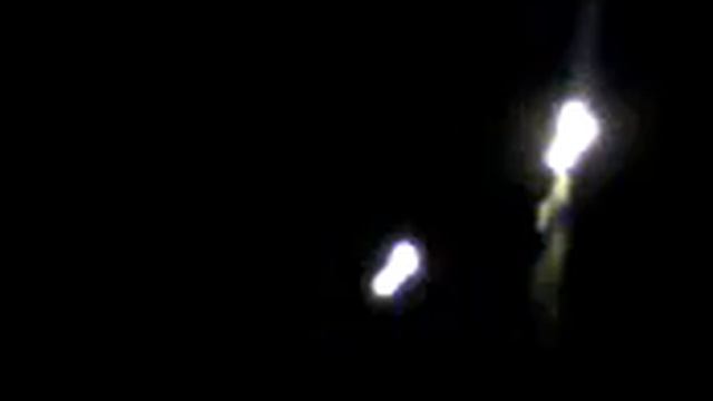 танцующие огни 2.mp4 смотреть онлайн