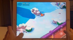 Granny,Wildscapes,Zooba,Hello Neighbor,Granny Neighbor,Friday the 13th