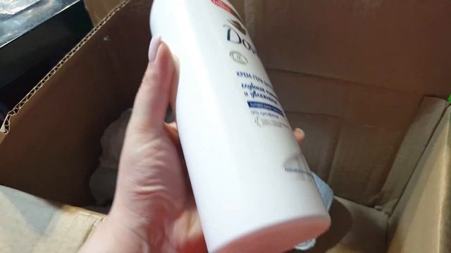 Большая распаковка посылок / Озон / Мегамаркет смотреть онлайн