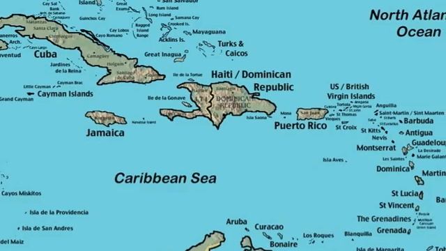 Christopher Columbus смотреть онлайн